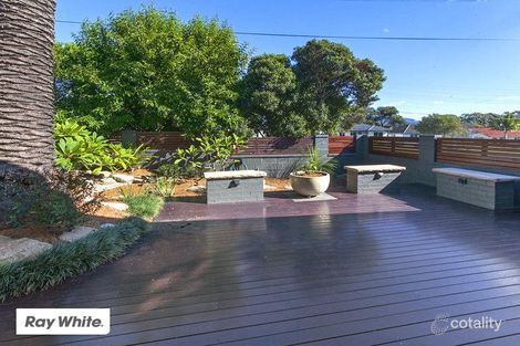 Property photo of 128 Riverside Drive Kiama Downs NSW 2533