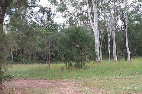 29 Francis Rd, Macleay Island, QLD 4184