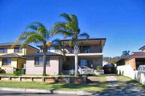 27 Oak St, Albion Park Rail, NSW 2527