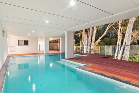 Property photo of 21/6-10 Wattle Street Yorkeys Knob QLD 4878