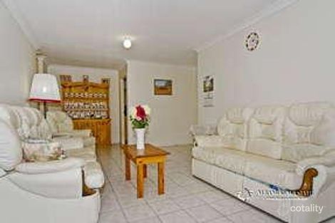 Property photo of 27 Karall Street Ormeau QLD 4208