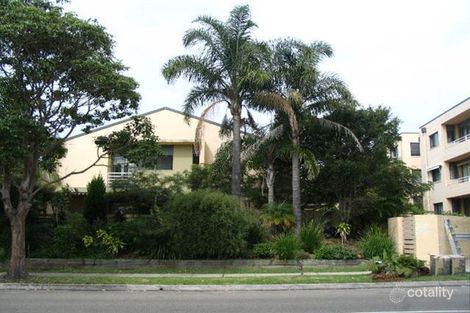 Property photo of 87B Howard Avenue Dee Why NSW 2099