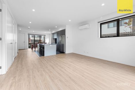 Property photo of 3 Finn Street St Albans VIC 3021