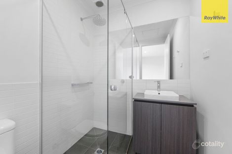 Property photo of 3 Finn Street St Albans VIC 3021