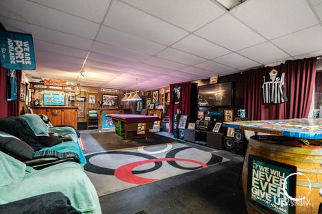 Property photo of 56 Newcastle Street Rosewater SA 5013