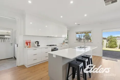 Property photo of 17 Charter Way Yarrawonga VIC 3730