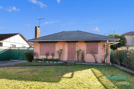 Property photo of 46 Gerbert Street Broadmeadows VIC 3047