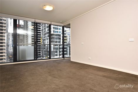 Property photo of 1507/668 Bourke Street Melbourne VIC 3000