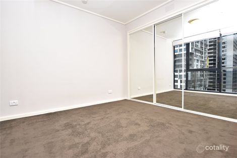 Property photo of 1507/668 Bourke Street Melbourne VIC 3000