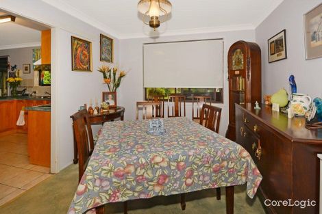 Property photo of 30 Porcupine Street Gunnedah NSW 2380