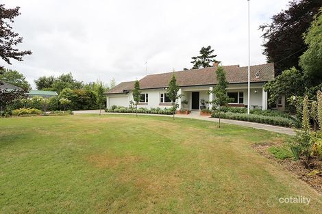 1 Leith St, Norwood, TAS 7250