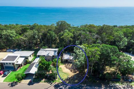 Property photo of 26 Shellcot Street Toogoom QLD 4655