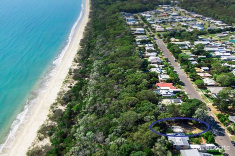 Property photo of 26 Shellcot Street Toogoom QLD 4655