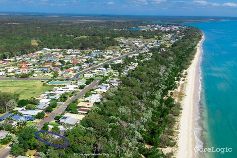 Property photo of 26 Shellcot Street Toogoom QLD 4655