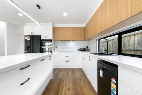 Property photo of 47 Bream Road Lake Tyers Beach VIC 3909