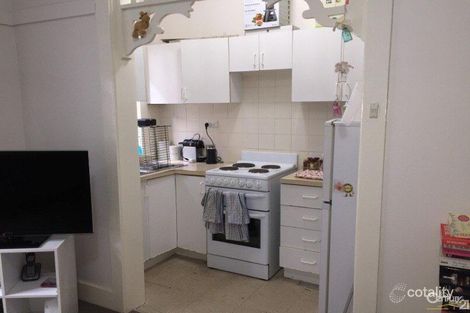 Property photo of 9 Dickson Street Bronte NSW 2024