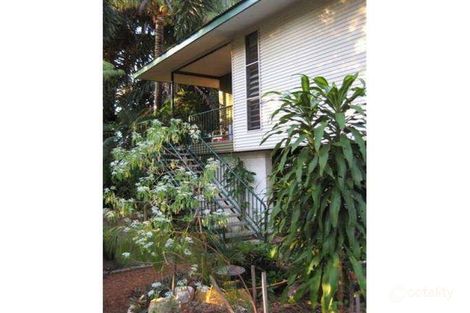 Property photo of 2 Skywood Court Leanyer NT 0812