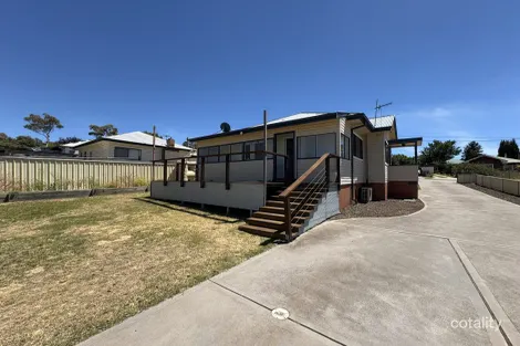 3 Alkoomi Pl, Cooma, NSW 2630