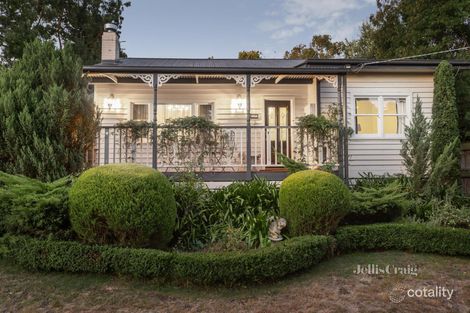 87 Pitt St, Eltham, VIC 3095