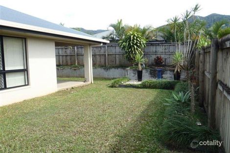 Property photo of 19 McEachan Street Edmonton QLD 4869