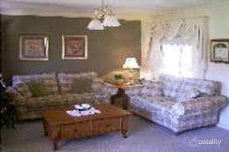 Property photo of 35 Robertson Street Griffith NSW 2680