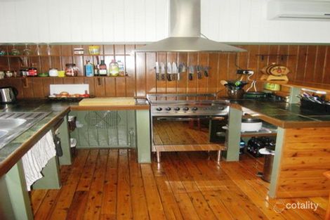 Property photo of 14 Abel Street Manunda QLD 4870