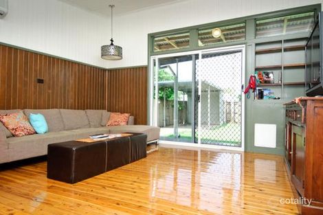 Property photo of 14 Abel Street Manunda QLD 4870