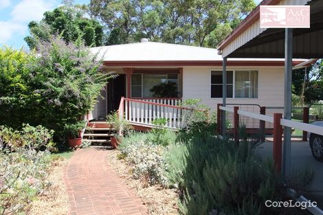 Property photo of 24 Herrenberg Street Aldershot QLD 4650