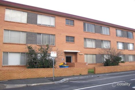 11/23 Hull St, Hawthorn, VIC 3122