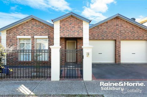 Property photo of 67 Sanctuary Drive Mawson Lakes SA 5095