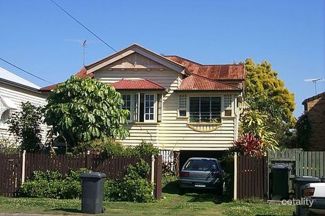 32 Winchester St, Hamilton, QLD 4007