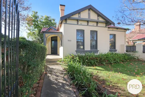 1/560 Wyse St, Albury, NSW 2640