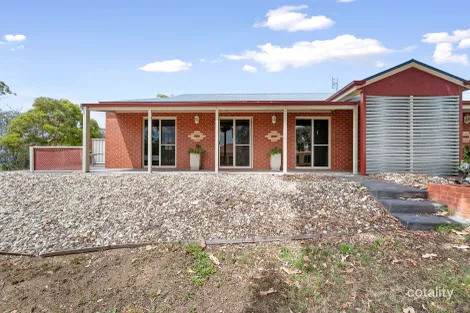 28b Jerribong Way, Kangaroo Flat, VIC 3555