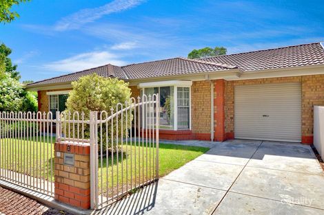 1/5 Mellor Ave, Underdale, SA 5032