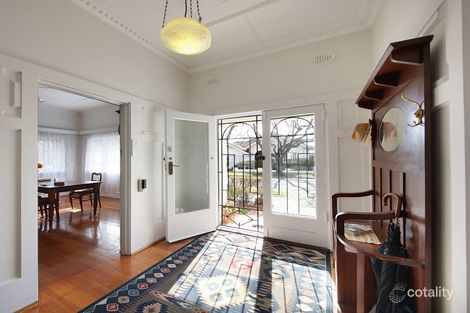 Property photo of 54 Brighton Road Ripponlea VIC 3185