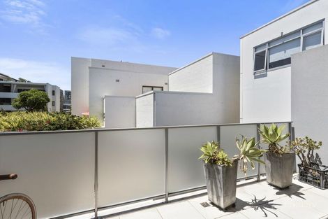 Property photo of 508/12 Danks Street Waterloo NSW 2017