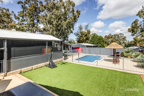 Property photo of 17 Petunia Street Kalamunda WA 6076