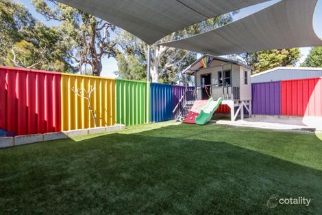Property photo of 17 Petunia Street Kalamunda WA 6076