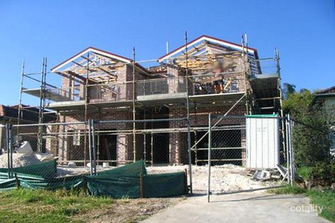 41a Tracey St, Revesby, NSW 2212