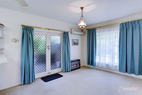 3 Wattle Ct, Rosslyn Park, SA 5072