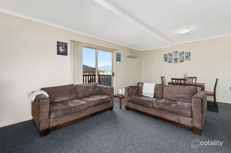 Property photo of 4/19-21 Maxwell Drive Bridgewater TAS 7030