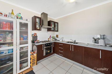 Property photo of 4/19-21 Maxwell Drive Bridgewater TAS 7030