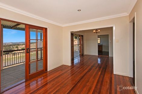 Property photo of 329 Tallegalla Two Tree Hill Road Minden QLD 4311