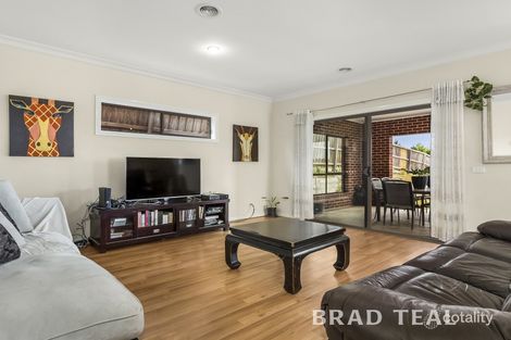 Property photo of 12 Grand Ridge Way Sunbury VIC 3429