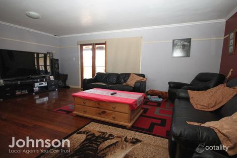 Property photo of 5 Talegalla Street Wynnum West QLD 4178