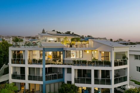 47/25 Frank St, Coolum Beach, QLD 4573