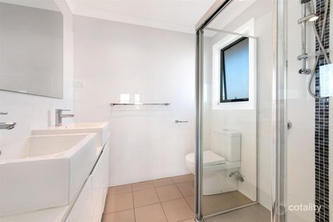 Property photo of 2 Mondalmi Place Bonner ACT 2914