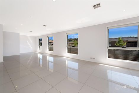Property photo of 2 Mondalmi Place Bonner ACT 2914