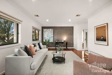 Property photo of 17/24 Dongola Road West Footscray VIC 3012
