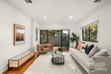 Property photo of 17/24 Dongola Road West Footscray VIC 3012